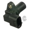 DELPHI SS11085 Sensor, crankshaft pulse